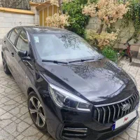 آریزو ۵ اسپرت آخر ۴۰۳
