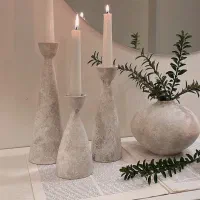 سرویس پذیرایی و دکوری