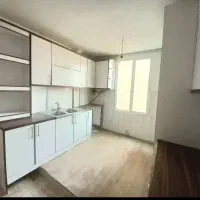 املاک حمزه خانی/۵۵متر/پارکینگ دار/ امیرکبیر