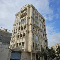 140-متری-3خواب-کلید-نخورده-نورگیر-کم-واحد