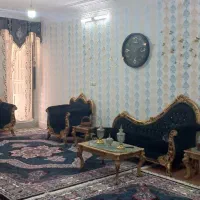 طبقه همکف با پارکینگ ماشین|اجارهٔ خانه و ویلا|قم, شهرک توانیر|دیوار