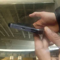 آیفون 14 پرومکس|موبایل|کرج, کوی زنبق|دیوار