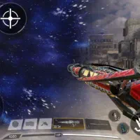 اکانت کرکی|کنسول، بازی ویدئویی و آنلاین|سبزوار, جوادیه شرقی|دیوار