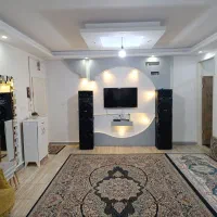 اجاره-واحد-اپارتمان-70-متری-رهن-کامل