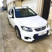 کوییک مدل 1401.فروش فوری.به علت خرید ملک