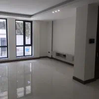 راشکی-380متر-بنا-دوبلکس-300مترحیاط-قلب-سجاد