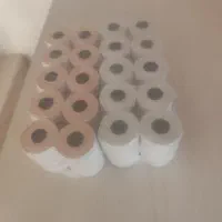 کاغذ دستگاه پوز