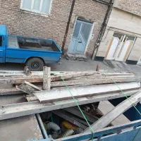 اهن|مصالح و تجهیزات ساختمان|اردبیل, |دیوار