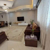 آپارتمان شخصی ساز دوطبقه دو واحد سند ۲۸۰ متر