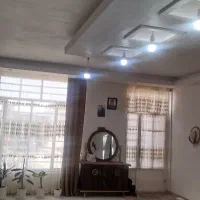 خونه کرایه ای آباده خیابان مرودشت|اجارهٔ خانه و ویلا|سیرجان, |دیوار