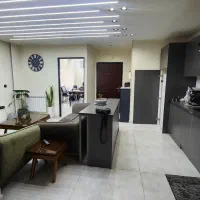 فلکه اول ۸۷ متر اداری تاپ ترین لوکیشین تهرانپارس|فروش دفتر کار، اتاق اداری، مطب|تهران, تهران پارس|دیوار