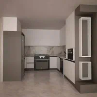 استخدام نیروی خانم