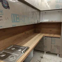 اجرای تخصصی استارون کوارتز پرسلانspl|خدمات پیشه و مهارت|شیراز, بعثت|دیوار