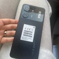 گوشی شیائومی poco c 65