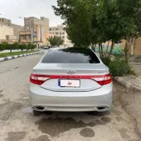 آزرا ۲۰۱۴ خلیج|خودرو سواری و وانت|اهواز, دانشگاه چمران|دیوار