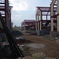 بازسازی خانه های قدیمی|خدمات پیشه و مهارت|بندر انزلی, چهارفریضه|دیوار