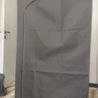 جا رختخوابی برزنتی