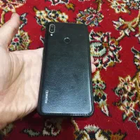 گوشی هواوی Y6 2019prime|موبایل|اصفهان, خانه اصفهان|دیوار