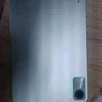 تبلت شیائومی redmi pad se