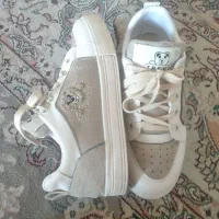 کفش زنانه سایز۴۰نونو|کیف، کفش، کمربند|یاسوج, |دیوار