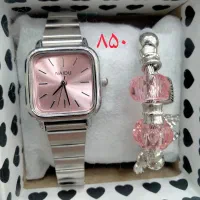 ست ساعت و دستبند|بدلیجات|مرند, |دیوار