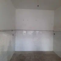 رهن و اجاره مغازه ۱۵ متری، جای مناسب، دولت آباد|اجارهٔ مغازه و غرفه|کرمانشاه, |دیوار