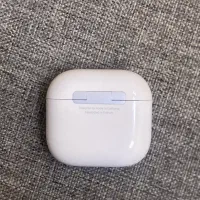 Airpods 4 (ANC)|لوازم جانبی موبایل و تبلت|تهران, تهرانپارس جنوبی|دیوار