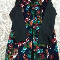حراج|حراج|ایلام, |دیوار