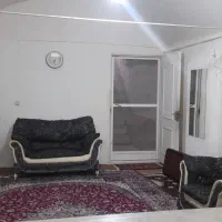 سوئیت   اجاره‌ی  در نیاسر|اجارهٔ کوتاه‌مدت آپارتمان و سوئیت|کاشان, استرک|دیوار