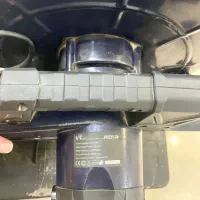 پروفیل بر  (VIVA REX)  و دستگاه جوش ۲۰۰ رونیکس|ابزارآلات|کرج, فاز ۳ مهرشهر|دیوار