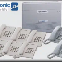 دوربین دزدگیر|دوربین مداربسته|خمین, |دیوار