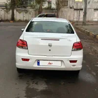 رانا پلاس استثنایی مدل ۱۴۰۱|خودرو سواری و وانت|رشت, آزادگان|دیوار