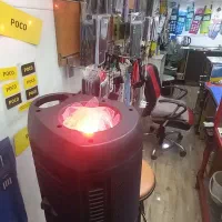 اسپیکر باکیفیت بالا