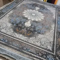 فرش اقس.اط جایزه رایگان ببر|فرش|اهواز, شریعتی جنوبی|دیوار