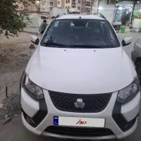 کوییک 403درحد