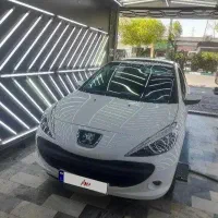 ۲۰۷دنده ای سقف پانا مدل۱۴۰۳ارتقا بیرنگ