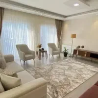 60متر2خ طبقه اول تکواحد بازسازی شده پارکینگ توافقی