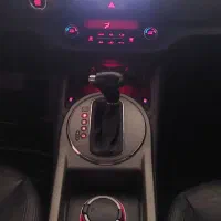 اسپرتج 2400cc|خودرو سواری و وانت|شبستر, |دیوار