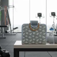 لانچ باکس|ظروف نگهدارنده، پلاستیکی، یک‌بارمصرف|آمل, |دیوار