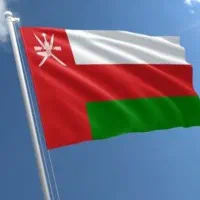 ویزای کار عمان