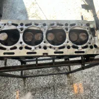 تراشکاری سرسیلندرایرانی وخارجی قیمت مناسب|خدمات موتور و ماشین|تهران, امام زاده عبدالله|دیوار