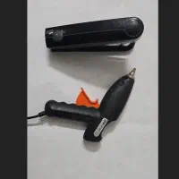 تعدادی آچار و ابزار|ابزارآلات|مشهد, خواجه ربیع|دیوار