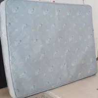 تشک دو نفره