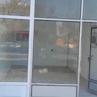 اجاره مغازه|اجارهٔ مغازه و غرفه|زنجان, |دیوار