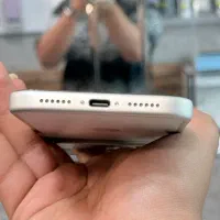 17 pro max|موبایل|رشت, باهنر|دیوار