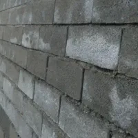 بنایی