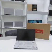 lenovo ideapad slim3 i31315uرم۸هارد512کف قیمت