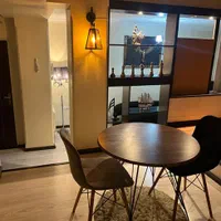 اجاره روزانه اپارتمان مبله سوئیت هروی شمس آباد