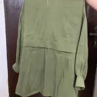 پالتوفوتر،بارونی،مانتو|لباس|رشت, منظریه|دیوار