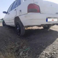 سواری و وانت|خودرو سواری و وانت|جیرفت, |دیوار